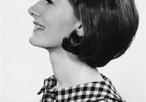 1950s Bob Haircut 17 Best Images About Beauty Ideas On Pinterest