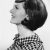 1950s Bob Haircut 17 Best Images About Beauty Ideas On Pinterest