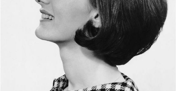 1950s Bob Haircut 17 Best Images About Beauty Ideas On Pinterest