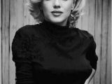 1950s Bob Haircut 25 Short Vintage Hairstyles