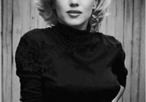 1950s Bob Haircut 25 Short Vintage Hairstyles