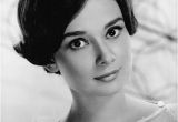 1950s Bob Haircut 25 Short Vintage Hairstyles