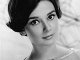 1950s Bob Haircut 25 Short Vintage Hairstyles