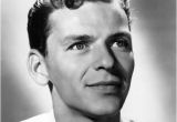 1950s Mens Hairstyles for Curly Hair 1950s Hairstyles for Men