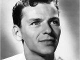 1950s Mens Hairstyles for Curly Hair 1950s Hairstyles for Men