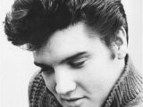 1950s Mens Hairstyles for Curly Hair 1950s Hairstyles for Men