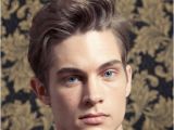 1950s Mens Hairstyles for Curly Hair 1950s Mens Hairstyles for Curly Hair