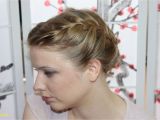 1950s Teenage Girl Hairstyles Elegant Teenage Haircuts Girl