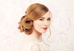 1950s Wedding Hairstyles My 1950 S Vintage Wedding 1950 S Hair Styles