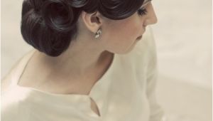 1950s Wedding Hairstyles Vintage Hairstyles that Match Your Vintage Dress Hair