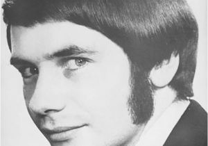 1960 Hairstyles Men 1960s and 1970s Were the Most Romantic Periods for Men’s