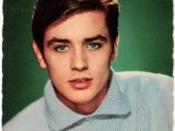 1960 Hairstyles Men 1960s Hairstyles for Men