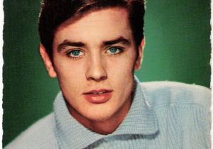 1960 Hairstyles Men 1960s Hairstyles for Men