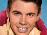 1960 Hairstyles Men 1960s Hairstyles for Men