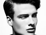 1960 Hairstyles Men Male Hairstyles the 60s