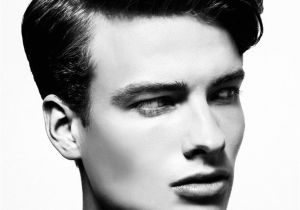 1960 Hairstyles Men Male Hairstyles the 60s