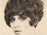 1960 S Hairstyles for Curly Hair 108 Best Hair 1969 Images