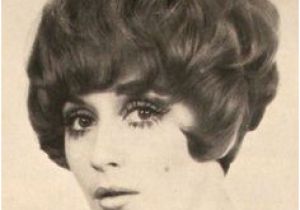 1960 S Hairstyles for Curly Hair 108 Best Hair 1969 Images