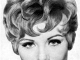 1960 S Hairstyles for Curly Hair 1967 Americanhairdresser027 In 2018