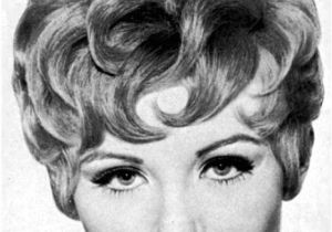 1960 S Hairstyles for Curly Hair 1967 Americanhairdresser027 In 2018