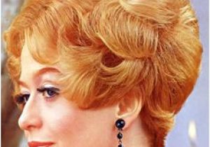 1960 S Hairstyles for Curly Hair 198 Best Vintage Hair 2 Images In 2019