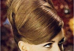 1960 S Hairstyles for Curly Hair Hairstyle 1960s