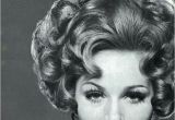 1960 S Hairstyles for Curly Hair Pin by Rick Locks On 1960s Hair
