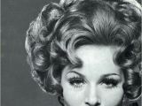 1960 S Hairstyles for Curly Hair Pin by Rick Locks On 1960s Hair