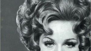 1960 S Hairstyles for Curly Hair Pin by Rick Locks On 1960s Hair