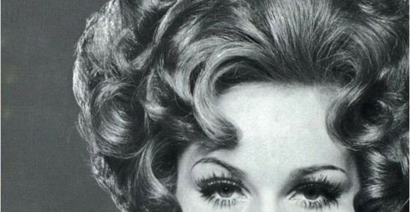 1960 S Hairstyles for Curly Hair Pin by Rick Locks On 1960s Hair