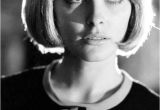 1960s Bob Haircut 101 Best Images About 1960 S Hairstyles On Pinterest