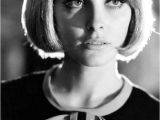 1960s Bob Haircut 101 Best Images About 1960 S Hairstyles On Pinterest