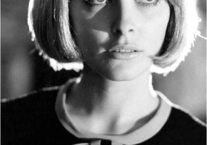 1960s Bob Haircut 101 Best Images About 1960 S Hairstyles On Pinterest