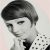 1960s Bob Haircut 1960s Hairstyles for Women