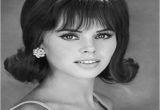 1960s Bob Haircut Coolest 1960s Hairstyles for Women