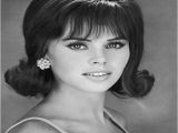 1960s Bob Haircut Coolest 1960s Hairstyles for Women