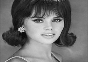 1960s Bob Haircut Coolest 1960s Hairstyles for Women