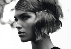 1960s Bob Haircut Moonchild Hair Style Trend Setters