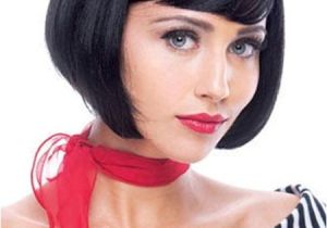 1960s Bob Haircut Short Bob Haircuts 2014