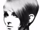 1960s Bob Haircut Vidal Sassoon S Most Iconic Haircuts In the 1960s