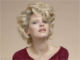 1960s Curly Hairstyles 1960s Short Curly Hairstyles Hairstyles