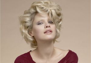 1960s Curly Hairstyles 1960s Short Curly Hairstyles Hairstyles