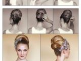 1960s Hairstyles Diy 1949 Best Vintage Glamour 1960 S Images On Pinterest