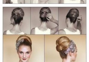 1960s Hairstyles Diy 1949 Best Vintage Glamour 1960 S Images On Pinterest