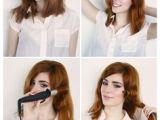 1960s Hairstyles Diy 597 Best 1960s Hair Images On Pinterest In 2019