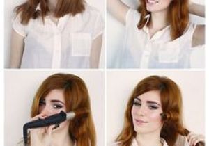 1960s Hairstyles Diy 597 Best 1960s Hair Images On Pinterest In 2019