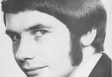 1960s Hairstyles Men 1960s and 1970s Were the Most Romantic Periods for Men’s