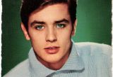 1960s Hairstyles Men 1960s Hairstyles for Men