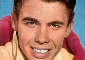 1960s Hairstyles Men 1960s Hairstyles for Men