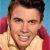 1960s Hairstyles Men 1960s Hairstyles for Men